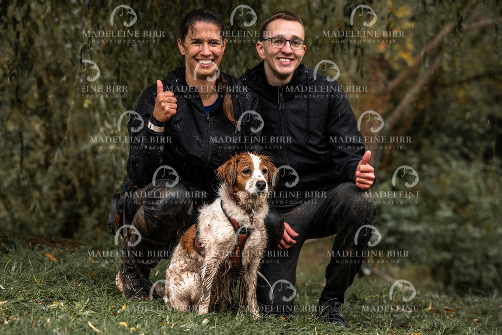 madeleinebirr-fotografie2025.campcanis.11-12Uhr-272 | hundefotografie-birr