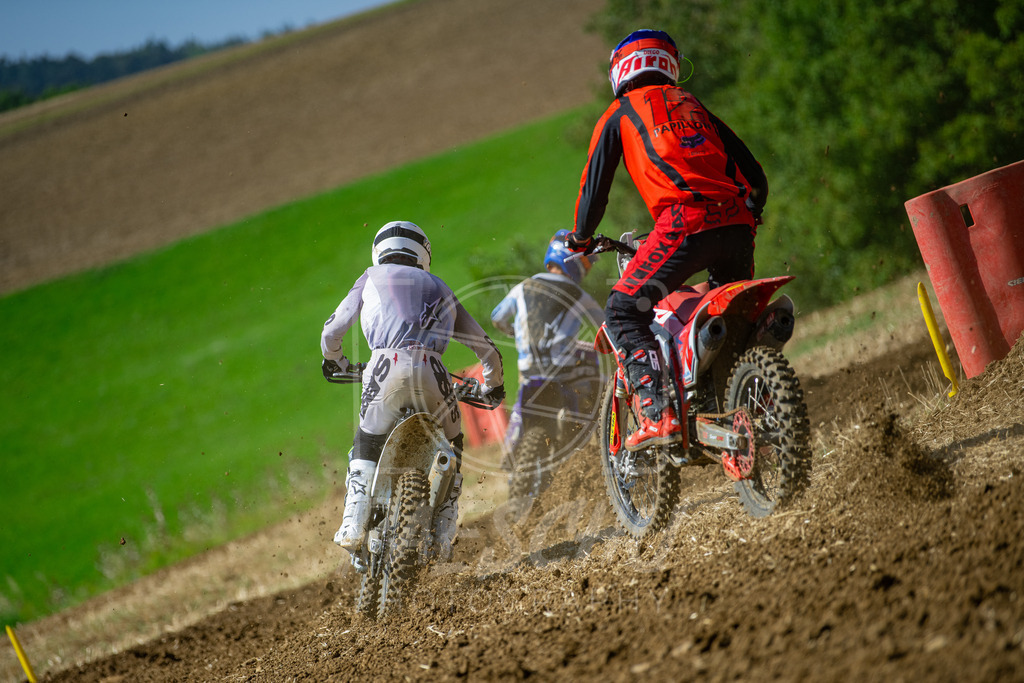 MXO (194) | Paeschuphoto Shop - Wer nicht sucht der auch nicht findet.Ob Motocrossbilder oder von einem besuchtem Spiel, Hauptsache Action. - Realisiert mit Pictrs.com