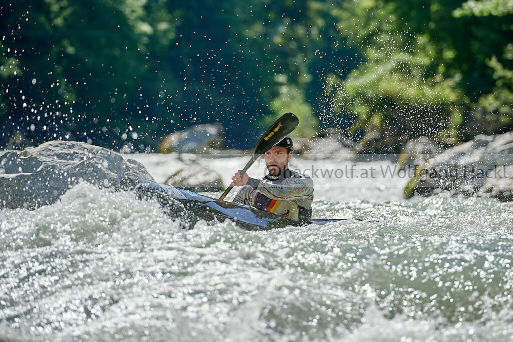 20220618_09-56-17_DSC_3763_hackwolf.at_ | hackwolf - Realisiert mit Pictrs.com