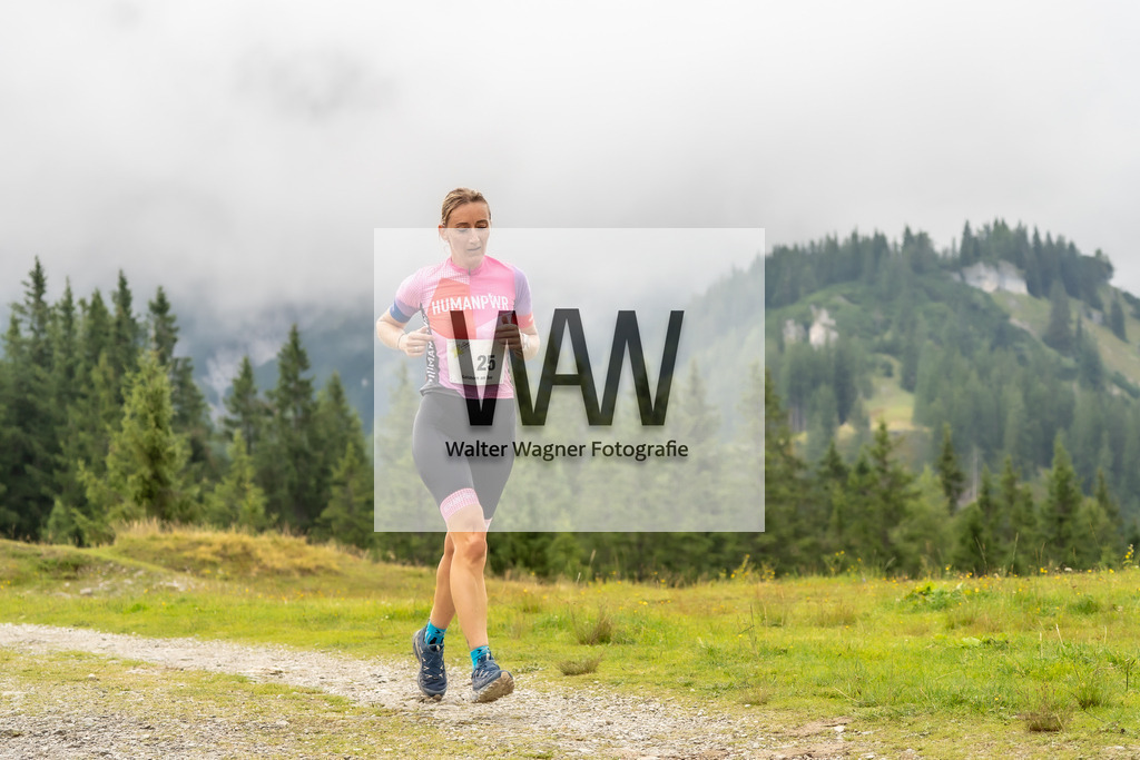 1WW02849 | walter-wagner-fotografie