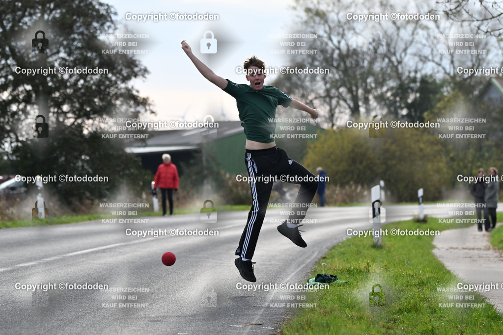 DSC_2068 | Tarke Fleßner / Utarp-Schweindorf / Männliche Jugend A