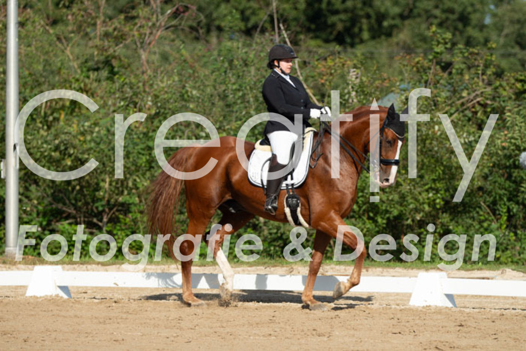 IMG_0400 | Creatify Fotografie