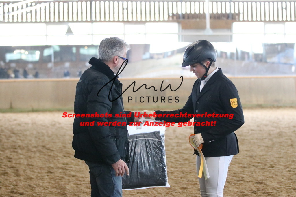 IMG_0248 | lmwpictures - Realisiert mit Pictrs.com