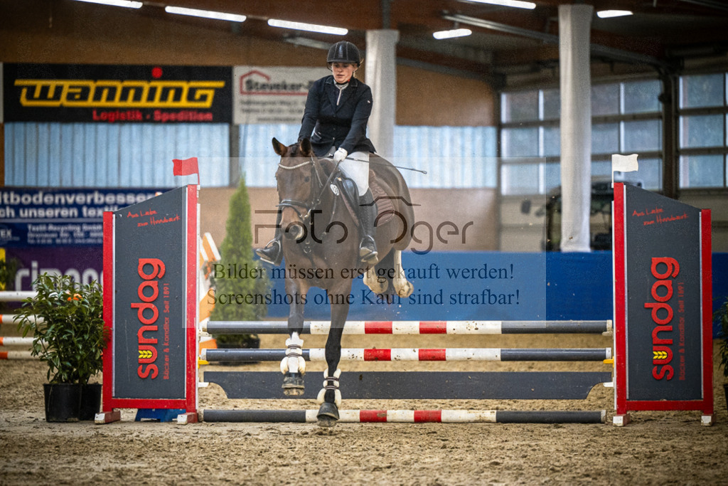 DOS_0662 | Entdecke hochwertige Reitturnierfotos von Foto Oger. Professionell, emotional und authentisch – jetzt Lieblingsmomente im Shop bestellen.Deutschlandweite Turnierfotografie. - Realisiert mit Pictrs.com