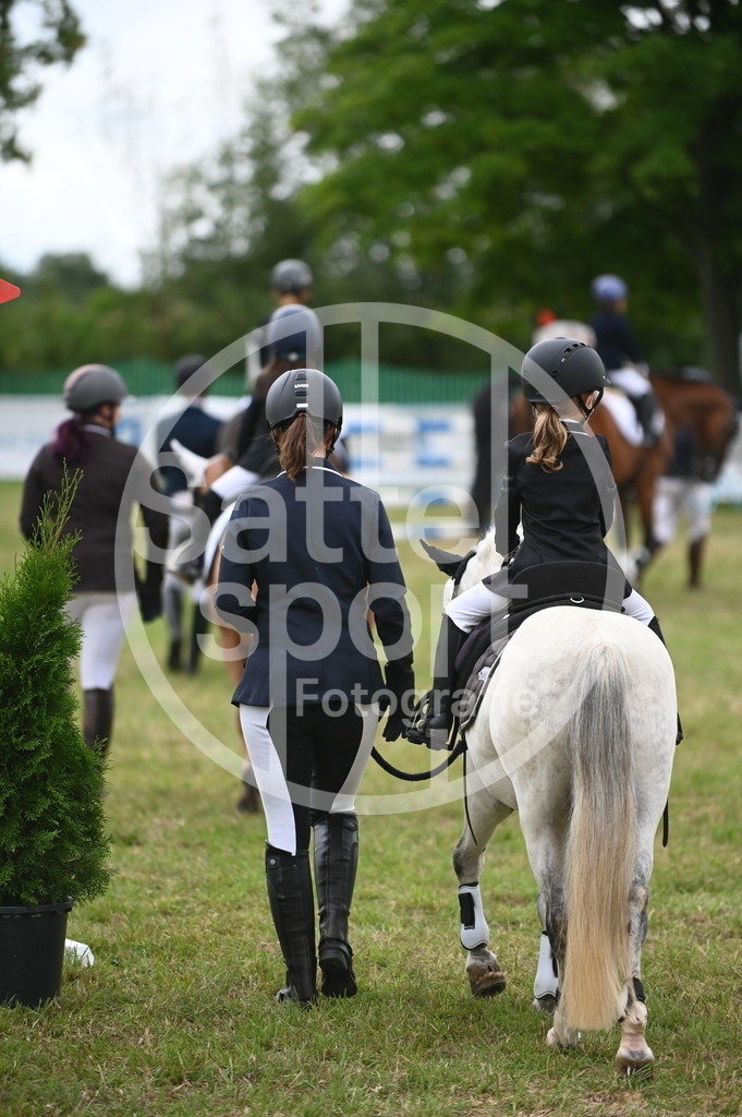 DSC_5899 | sattelsport - Realisiert mit Pictrs.com