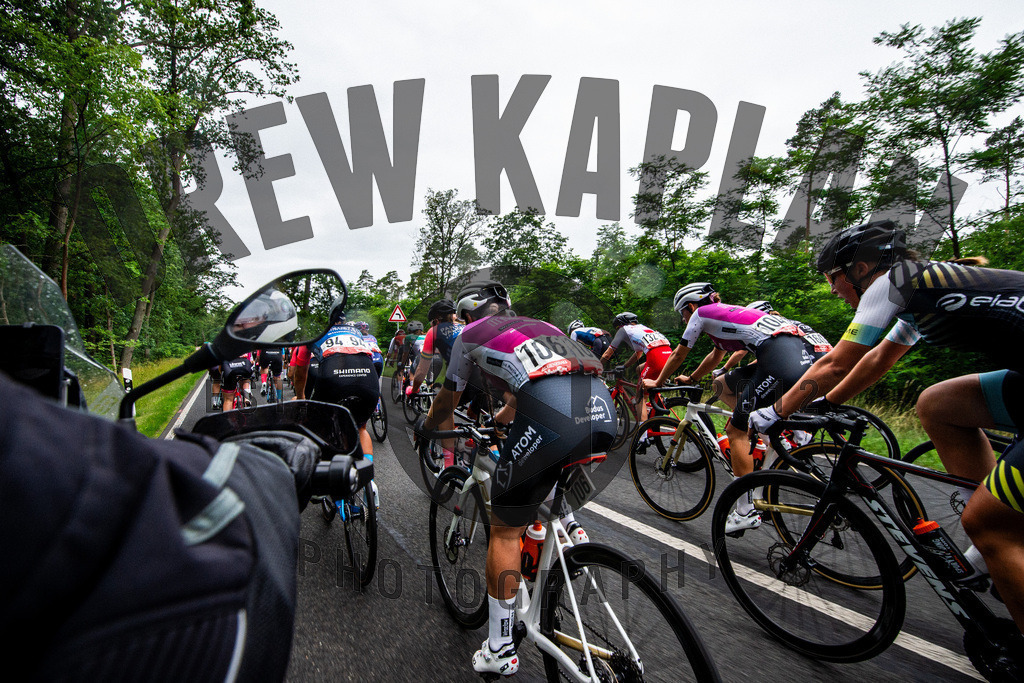 _DSC4963 | Drew Kaplan Photography