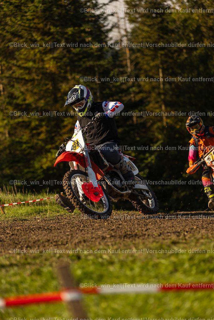 E68A9173 | blick_win_kel