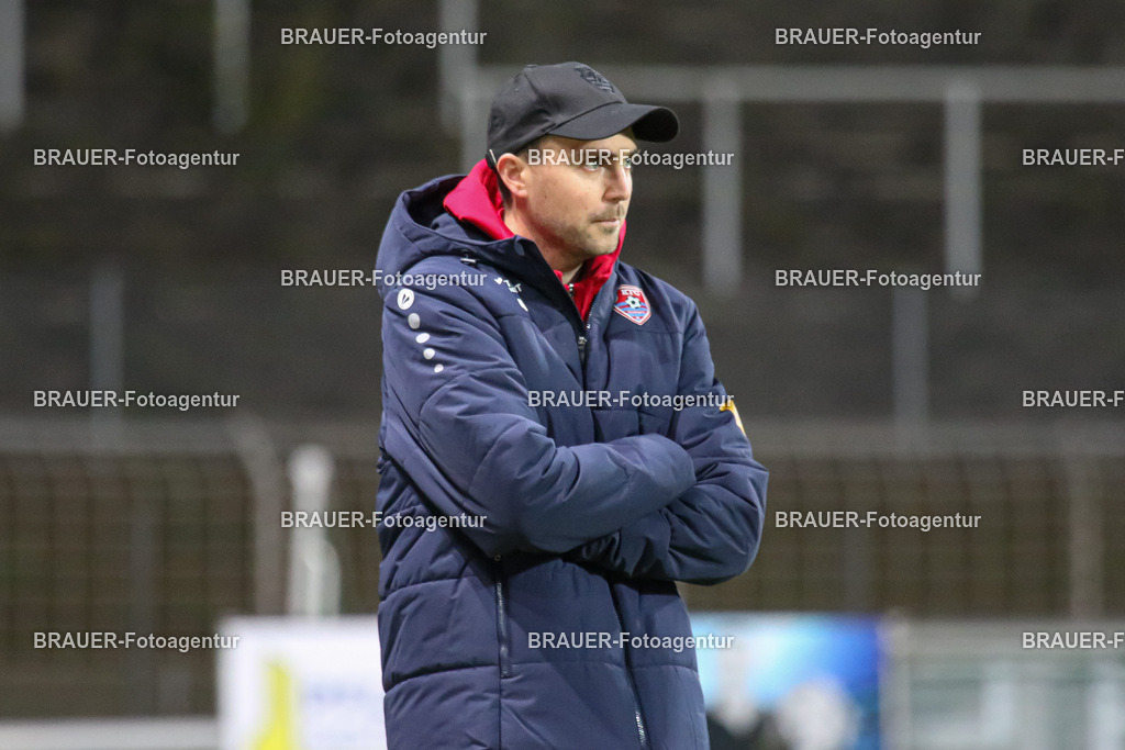 4_KFCMON_20251018_0086 | BRAUER-Fotoagentur