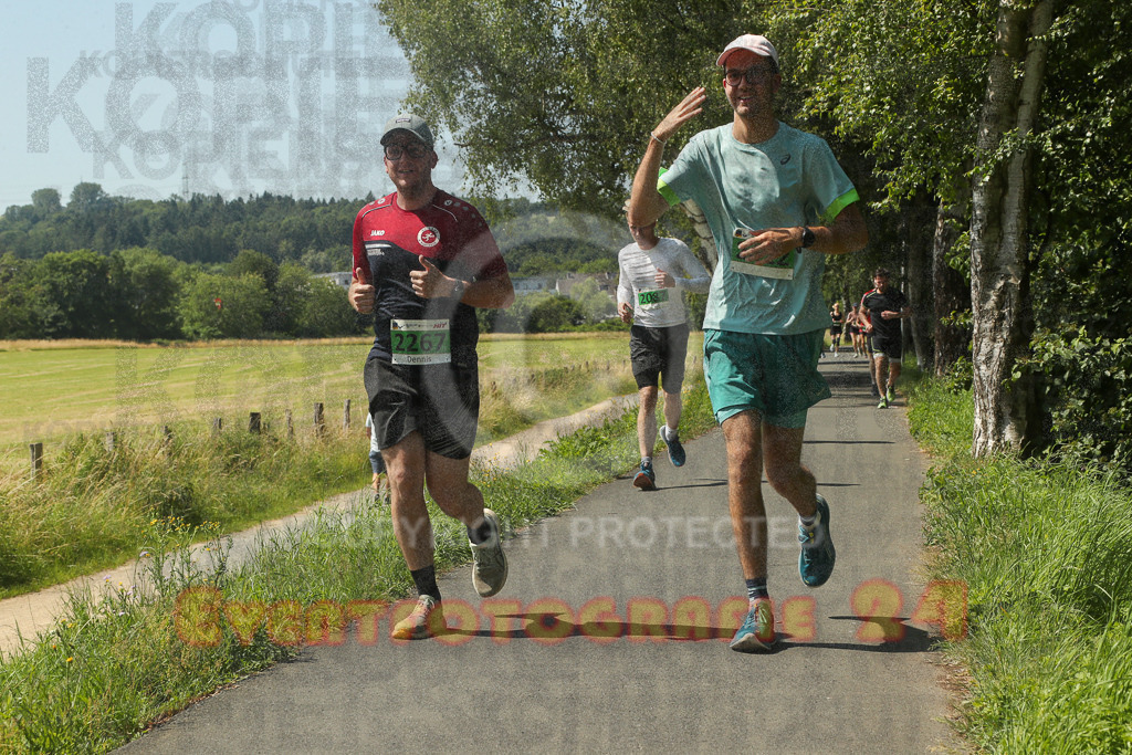 250621_1140_EX2_9738 | Eventfotografie 24Sport- und Eventfotografie