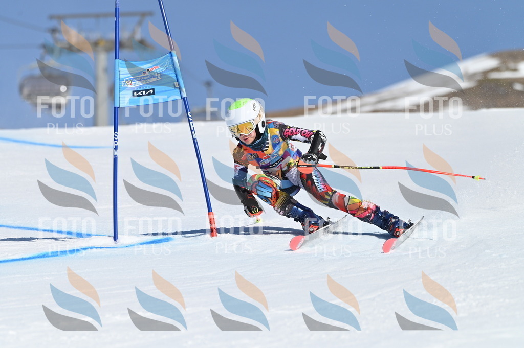 BGV_7689 | holidayphoto