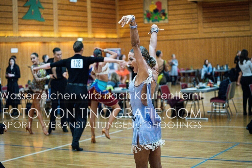 HGR_A_Lat_TBW_Trophy_byTINOGRAFIE-13 | (c) TINOGRAFIE.COM