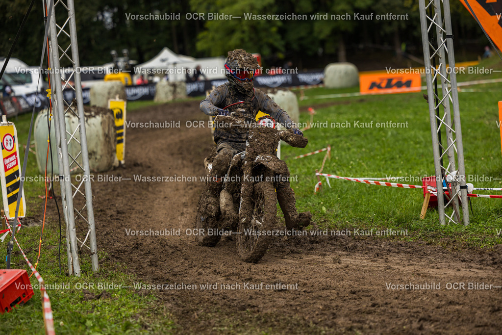 GCC Bühlertann Samstag R6-1338 | OCR Bilder Fotograf Eisenach Michael Schröder