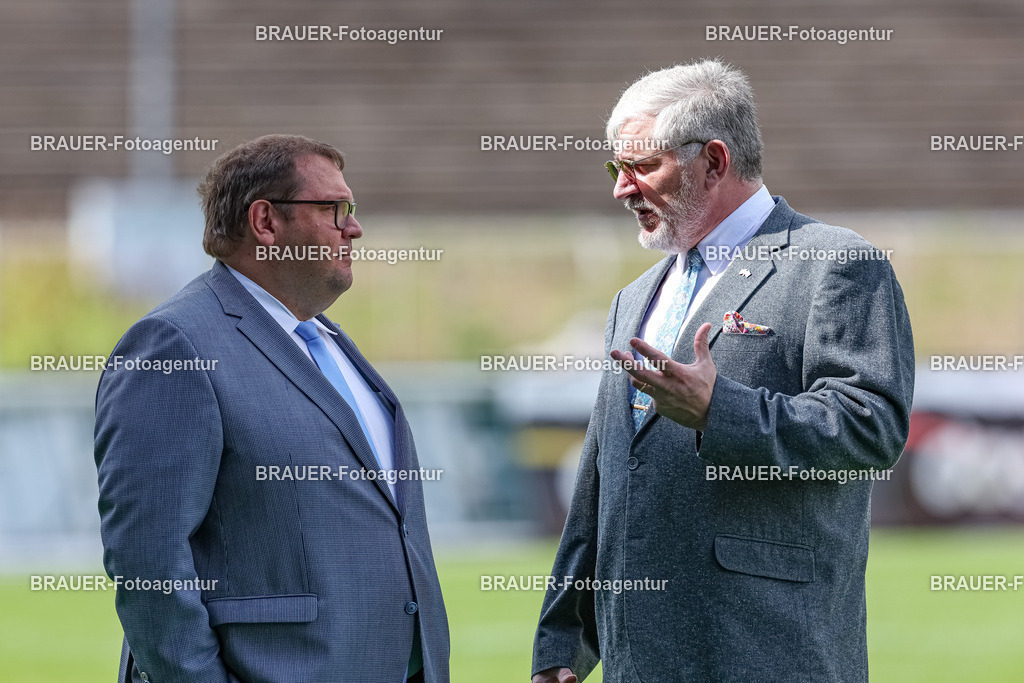 097_Ravens_20230827_0443 | BRAUER-Fotoagentur