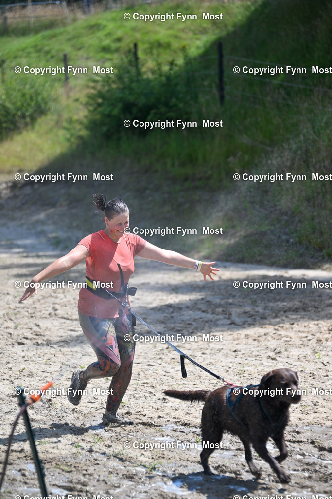 DSC_4693 | Hallo und herzlich Willkommen auf meiner Shop-Seite Fynn Most.

Ich wünsche Dir viel Spaß beim stöbern durch die Bilder, wenn Du Fragen hast oder Bilder vermisst, kannst du mir gerne eine Nachricht schreiben. - Realisiert mit Pictrs.com