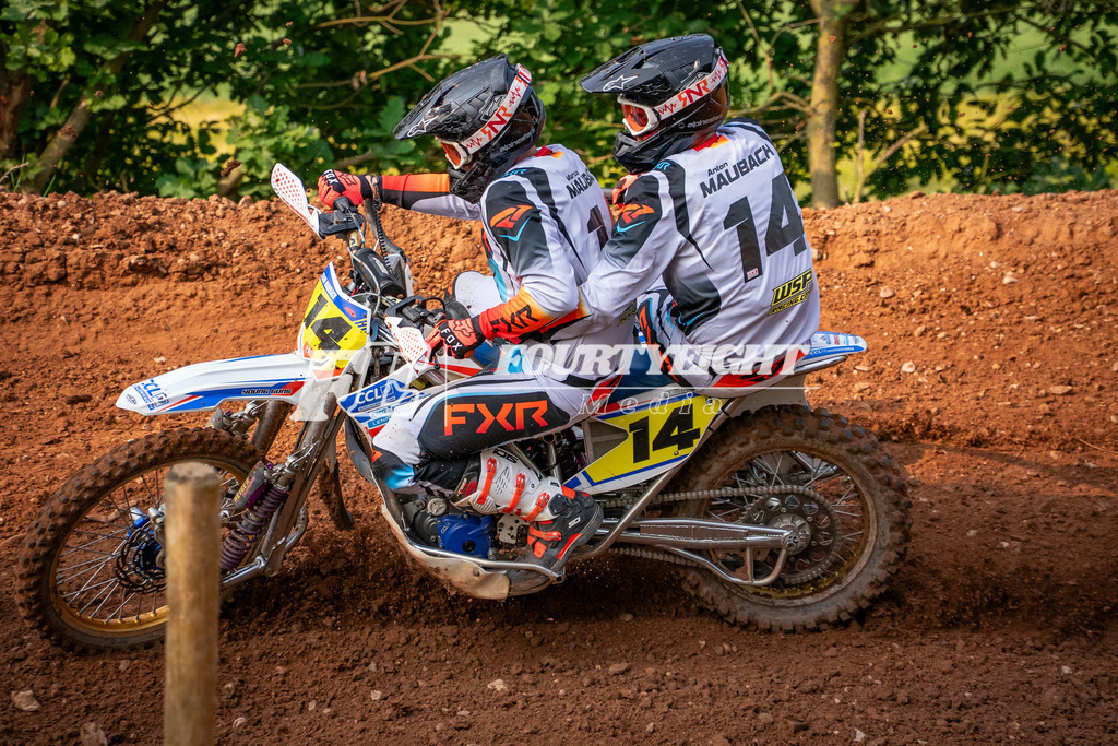 DSC09073 | fourtyeightmedia - Realisiert mit Pictrs.com