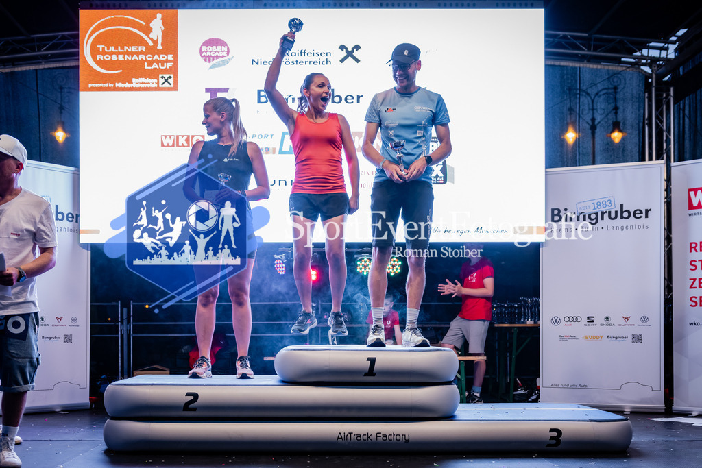 IMAG5850 | SportEventFotografie - Roman Stoiber