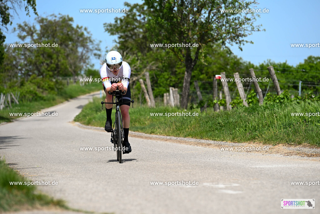 SZI_9176 | Neusiedler See Radmarathon 2025 #neusiedlerseeradmarathon #yourpictrs #sportshot_your_pictrs @Sportshotphotography Copyright:www.sportshot.de