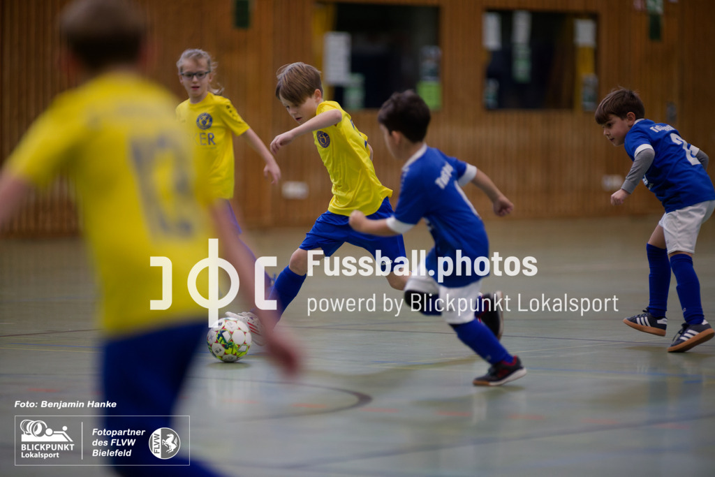 2026017_U8_QuelleTurnier_021 | Blickpunkt Lokalsport - Realisiert mit Pictrs.com