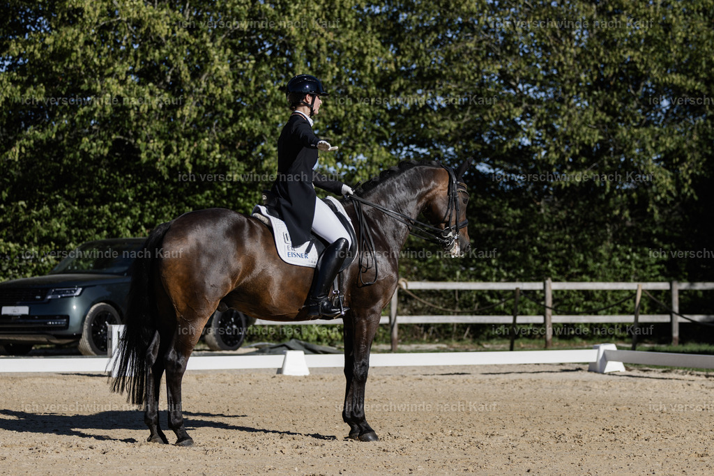 FHC2026_P09_173_18769 | Fichtenhof Classics 2026 – Grand Prix de Dressage - VOLTAIRE Design Preis, Reitanlage Fichtenhof, Sch ftlarn