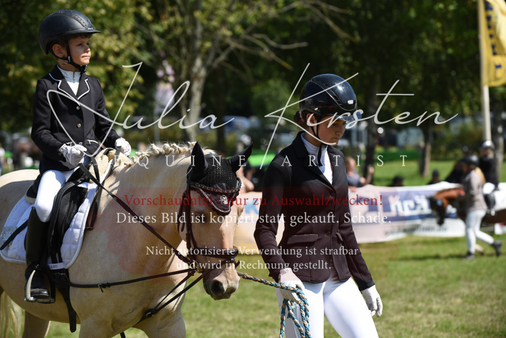 DSC_9691 | Pferde- und Turnierfotografie in Westsachsen. Pferdeportraits, Auftragszeichnungen und intuitive Kunst.