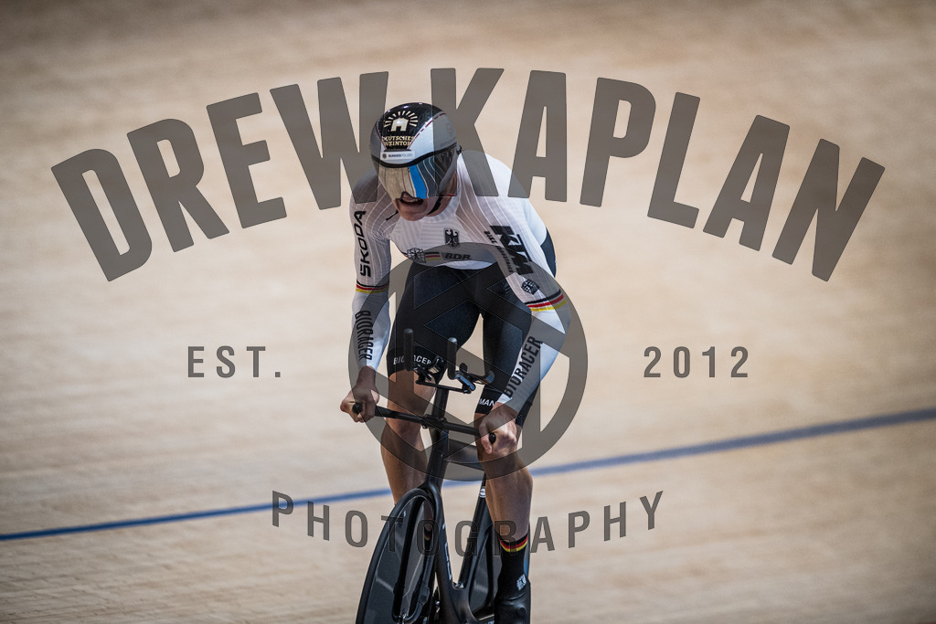 DKP-9653 | Drew Kaplan Photography