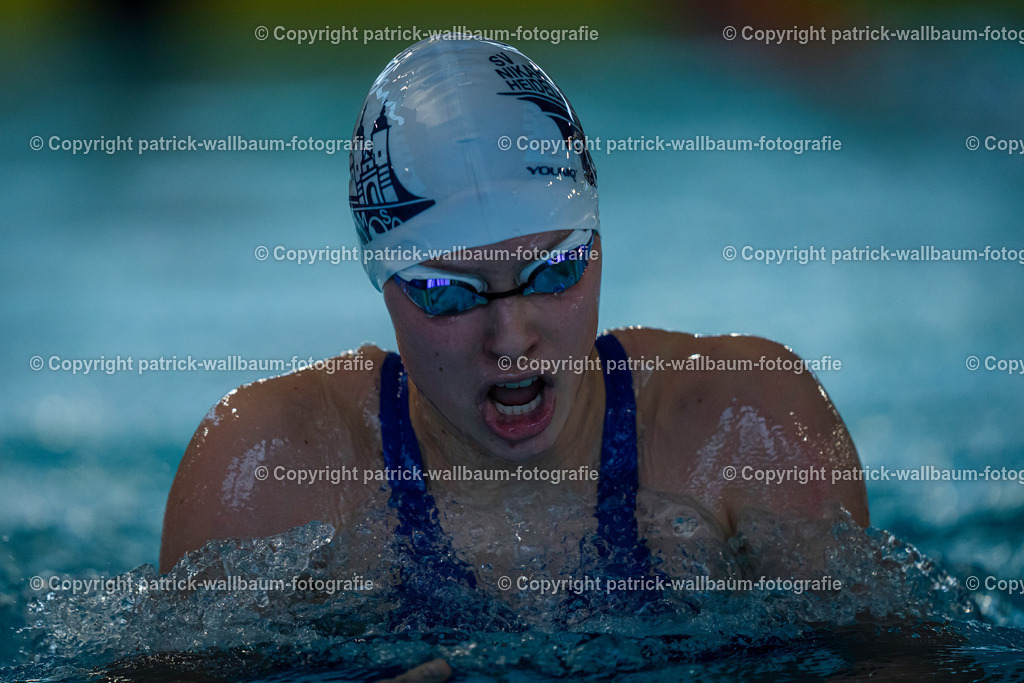 Fotograf | patrick-wallbaum-fotografie - Realisiert mit Pictrs.com