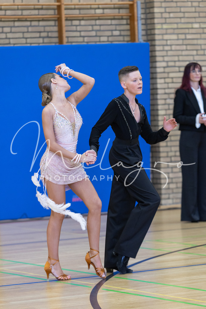 IMG_0150 | milagro-photography