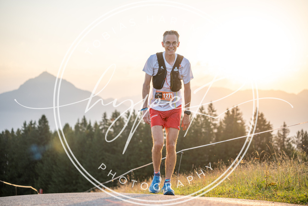 THA04018 | Hier findet ihr Bildergalerien & Fotos von Sportveranstaltungen & Events im Allgäu und Umgebung. 