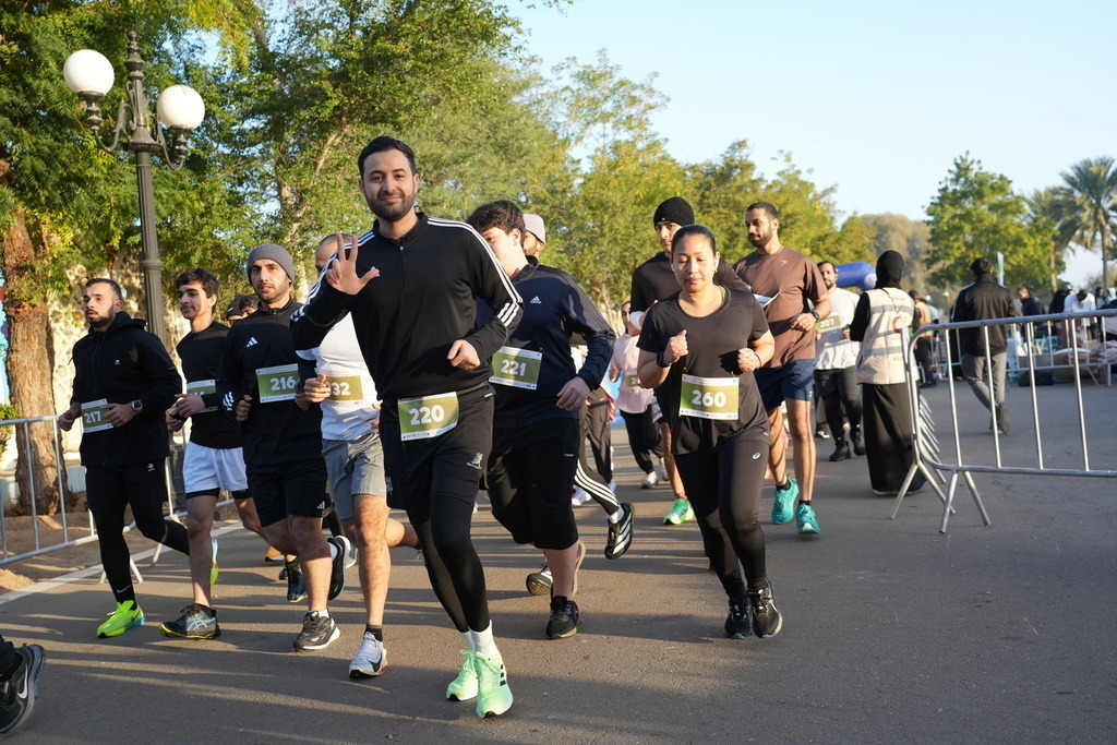 20260131_033956000_iOS | aspiresports