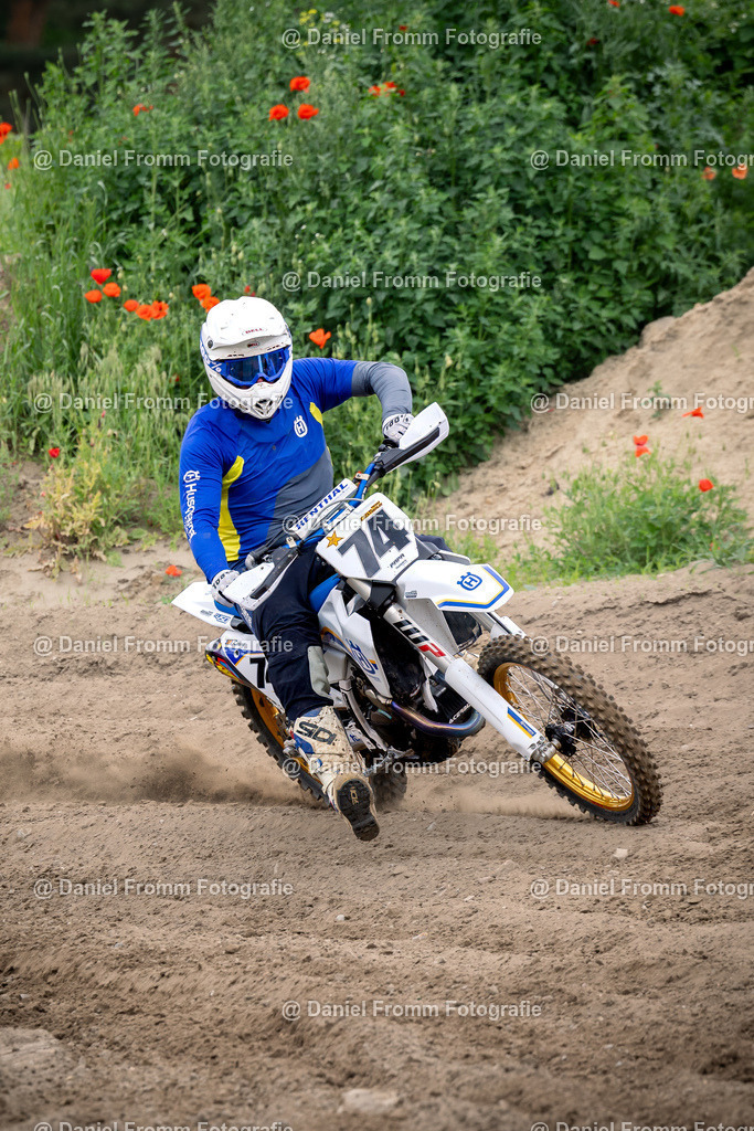 0V8A7028 | DanielFrommFotografie - Realisiert mit Pictrs.com