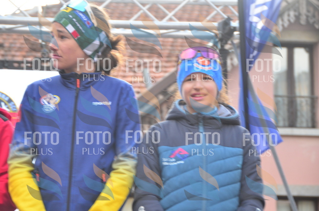 _DSC3420 | holidayphoto