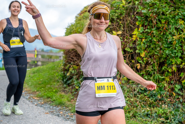 8. Internationaler Kärnten Marathon - Halbmarathon | Bildershop von pixelworld.at - Realisiert mit Pictrs.com