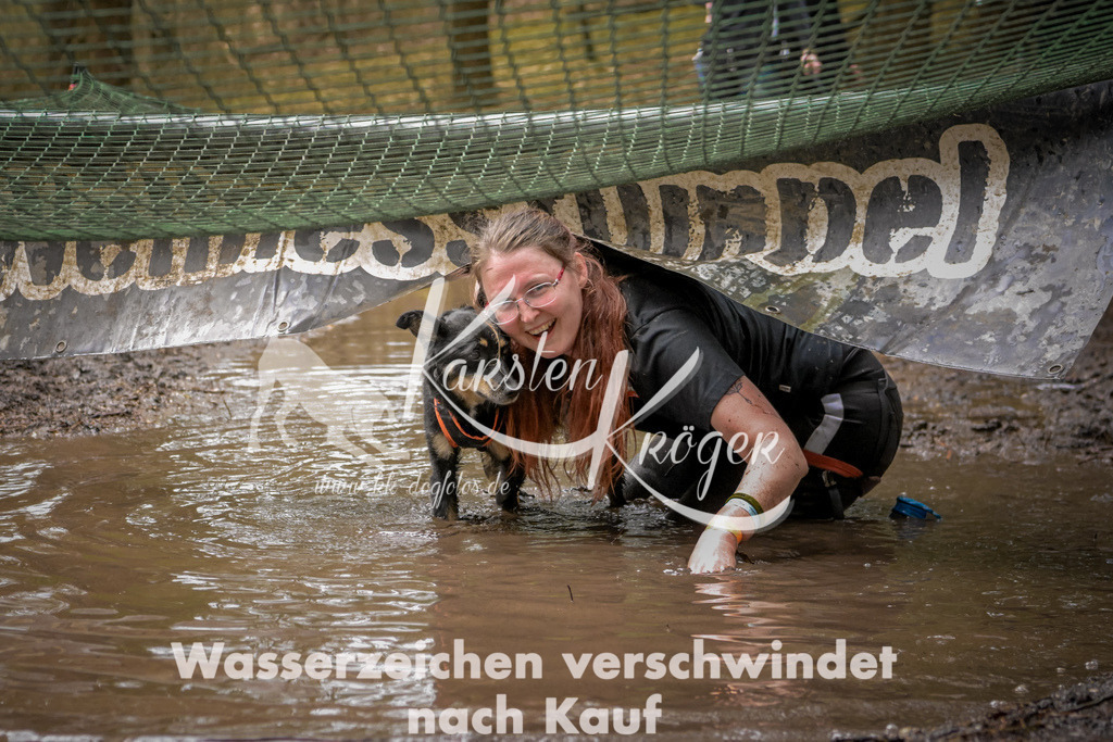 1051_ZZ92393 | kk-dogfotos