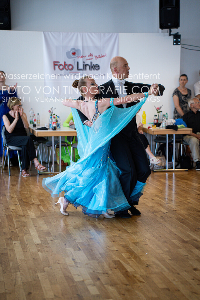 Trophy_Ohringen_28Juni_B4-66 | (c) TINOGRAFIE.COM