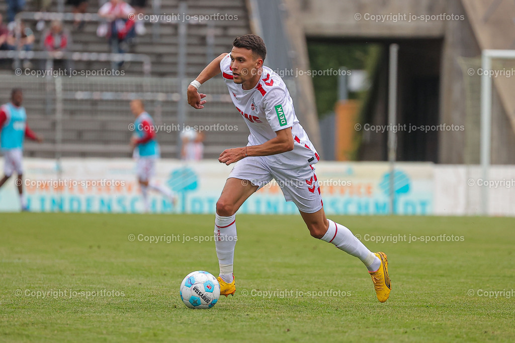 BQ3I3748 | jo-sportfotos