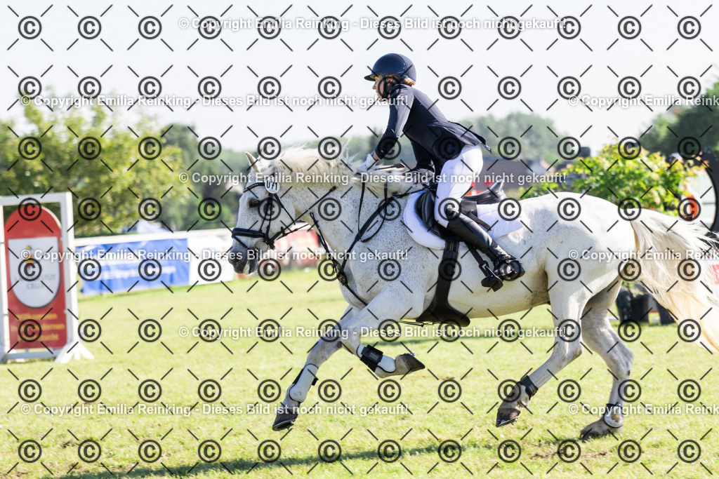 CL5A0607 | Emilia Reinking Fotografie - Realisiert mit Pictrs.com