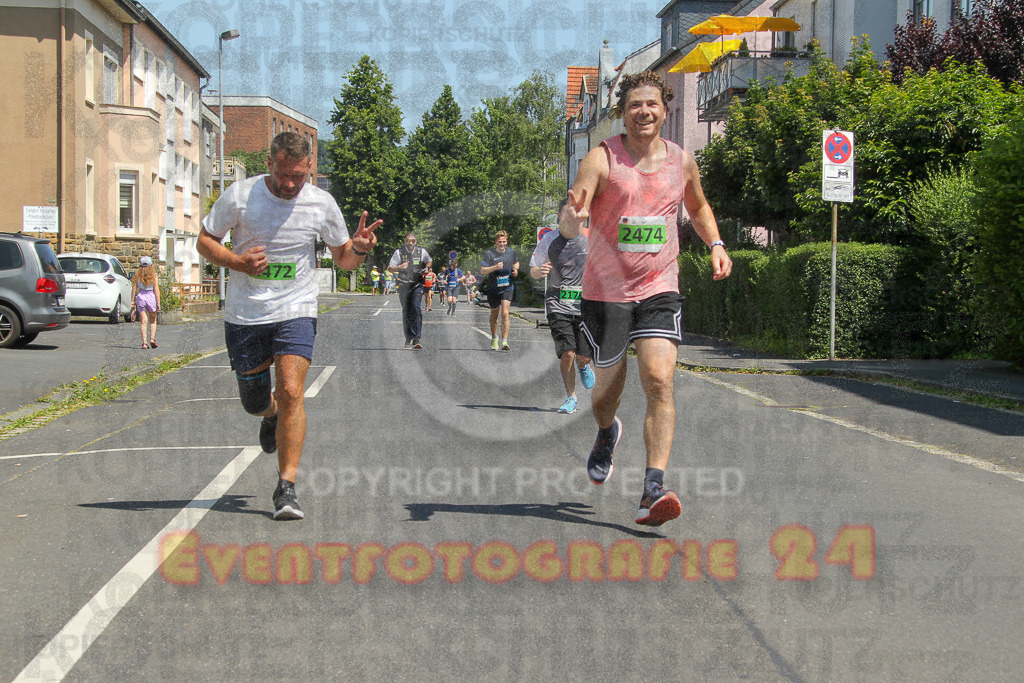 250621_1157_EV4_5627 | Sportfotografie im Rhein-Sieg Kreis, Köln, Bonn, NRW, Rheinland Pfalz, Hessen, etc. Unser Tätigkeitsfeld umfasst den Laufsport vom Volkslauf über den Marathon, Duathlon, Triathon bis zum Ultralauf wie Kölnpfad Ultra oder Schindertrail.