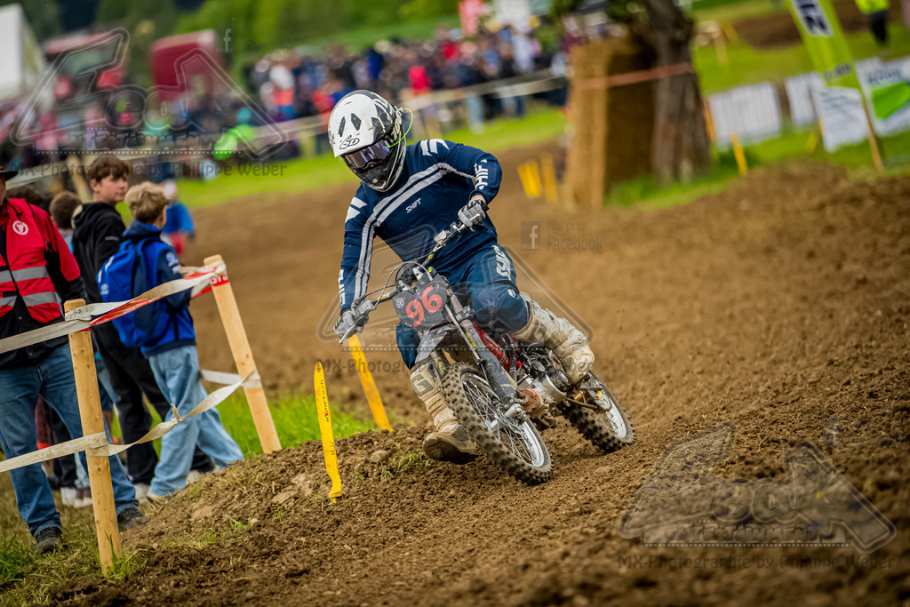 AS7I5217 | EeaA-Entertainment fotografiert für den SAM - Schweizerischer Auto- und Motorradfahrer-Verband und das Motor Journal in der Sparte Motocross, MX Photographie, Schweiz, SAM, MXRS, Swiss MX Network, Motocross Fotografie, MX Fotografie, Fotograf, Photographi