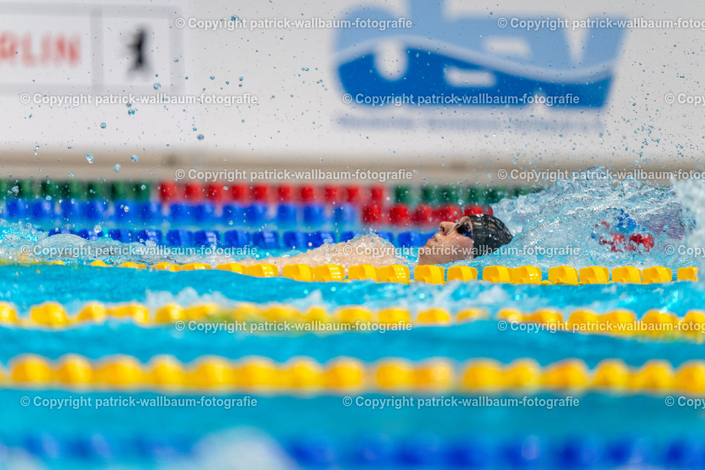 DSC01754Piranha2024DM2024BerlinPatrickWallbaum25. April 202424.02.2024 | patrick-wallbaum-fotografie - Realisiert mit Pictrs.com