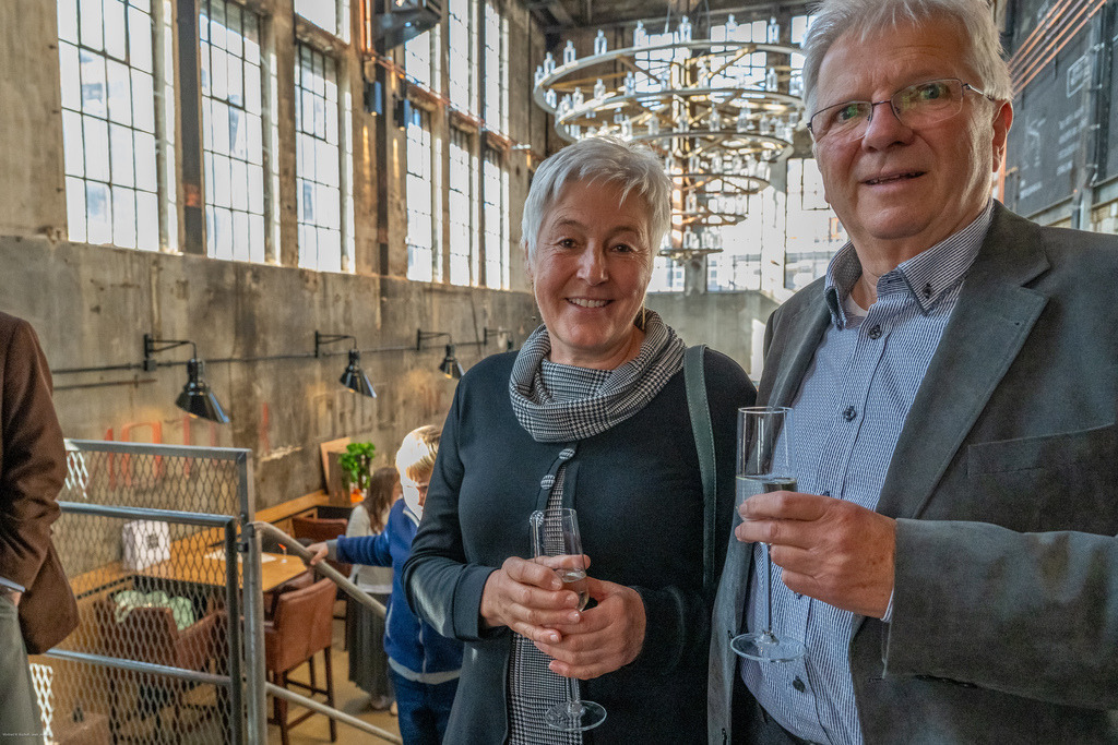 WWB_6456 | <Fotografie> <Video> <Film> <Winfried Bischoff> - Realisiert mit Pictrs.com