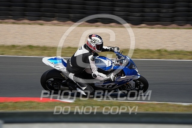 2025_05_12_PBK_15400 | Sportfotografie; SlowMotion; Video; Rennstrecke; Hafeneger; Speer; Racing; RSE; BMW; CBO; Trackday; Motorsportarena; Hockenheimring; Brno; Most; Barcelona; Valencia