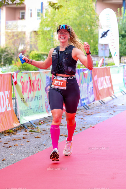 8. Internationaler Kärnten Marathon - Marathon | Bildershop von pixelworld.at - Realisiert mit Pictrs.com