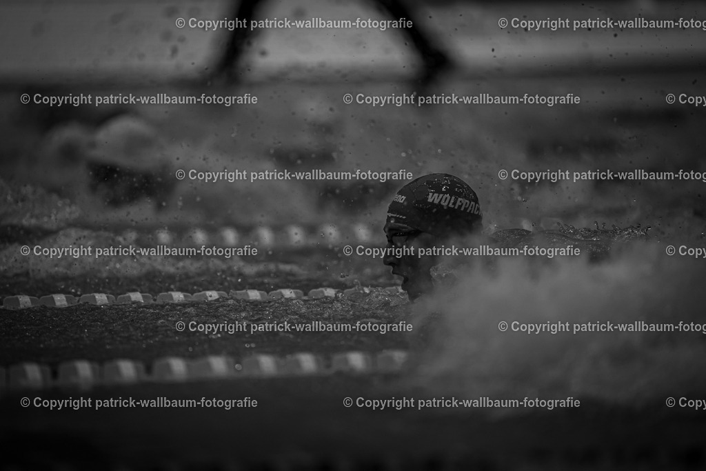 Fotograf | patrick-wallbaum-fotografie - Realisiert mit Pictrs.com