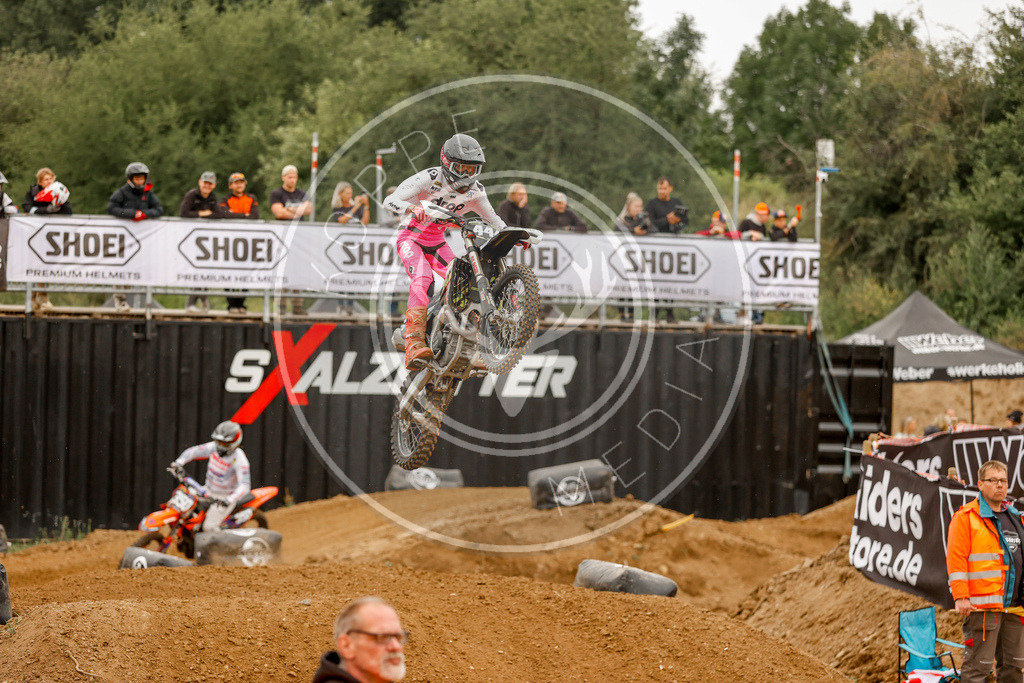 Sx Series 1-1025 | koppe-media - Realisiert mit Pictrs.com