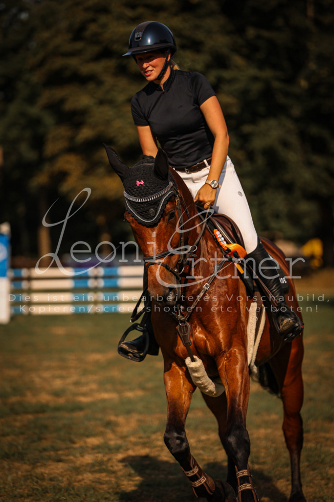 14.FrPfL00159 | Leoni Ertmer Photography - Realisiert mit Pictrs.com