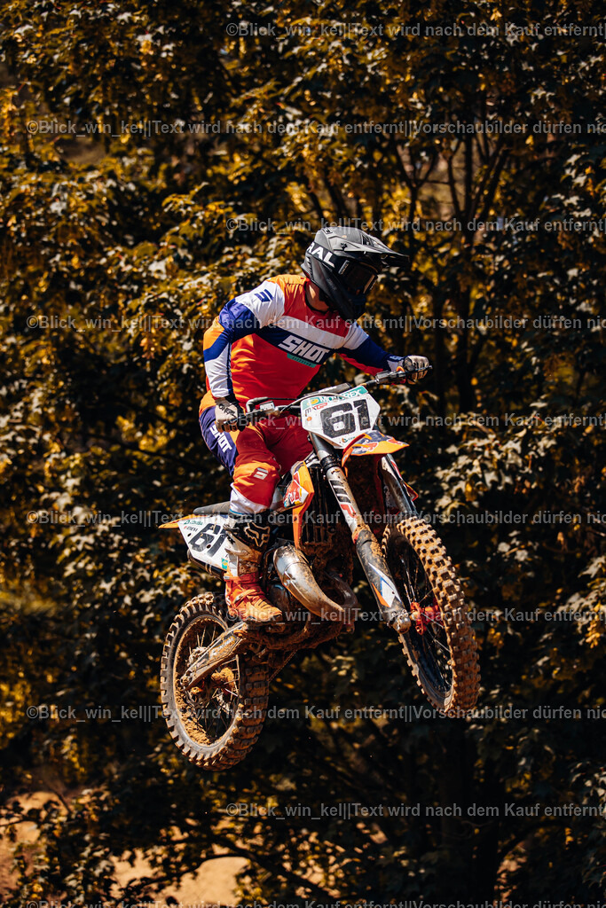 E68A8459 | blick_win_kel