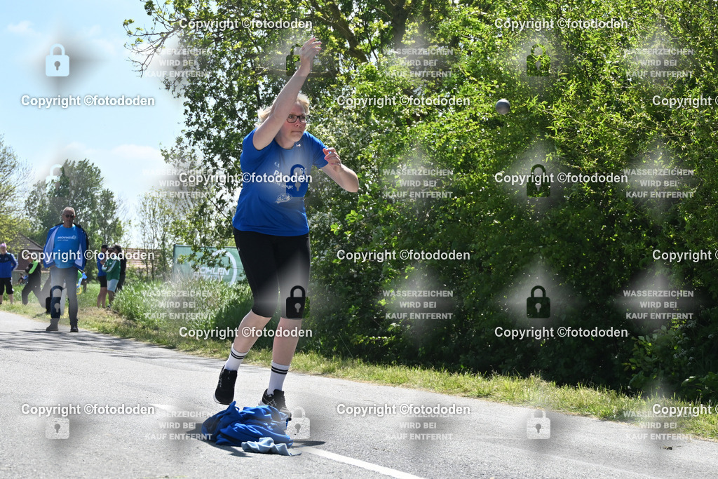 DSC_4355 | fotododen.de präsentiert ein umfangreiches Sportfoto Archiv mit Aufnahmen aus verschiedenen Sportarten im Raum Ostfriesland.