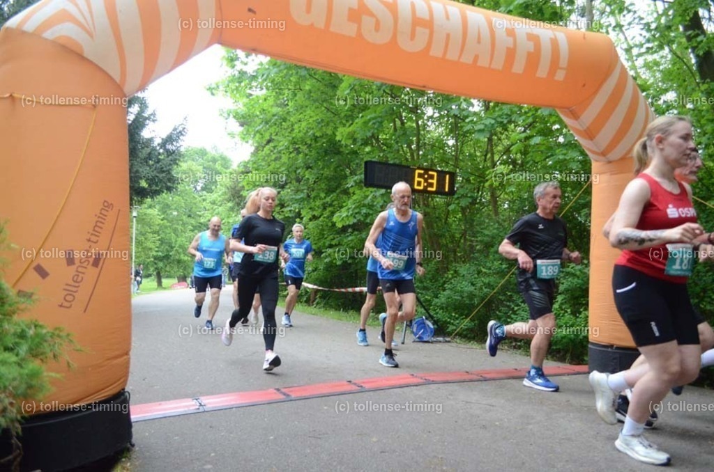 TTT_9616 | Foto | tollense-timing - Realized with Pictrs.com