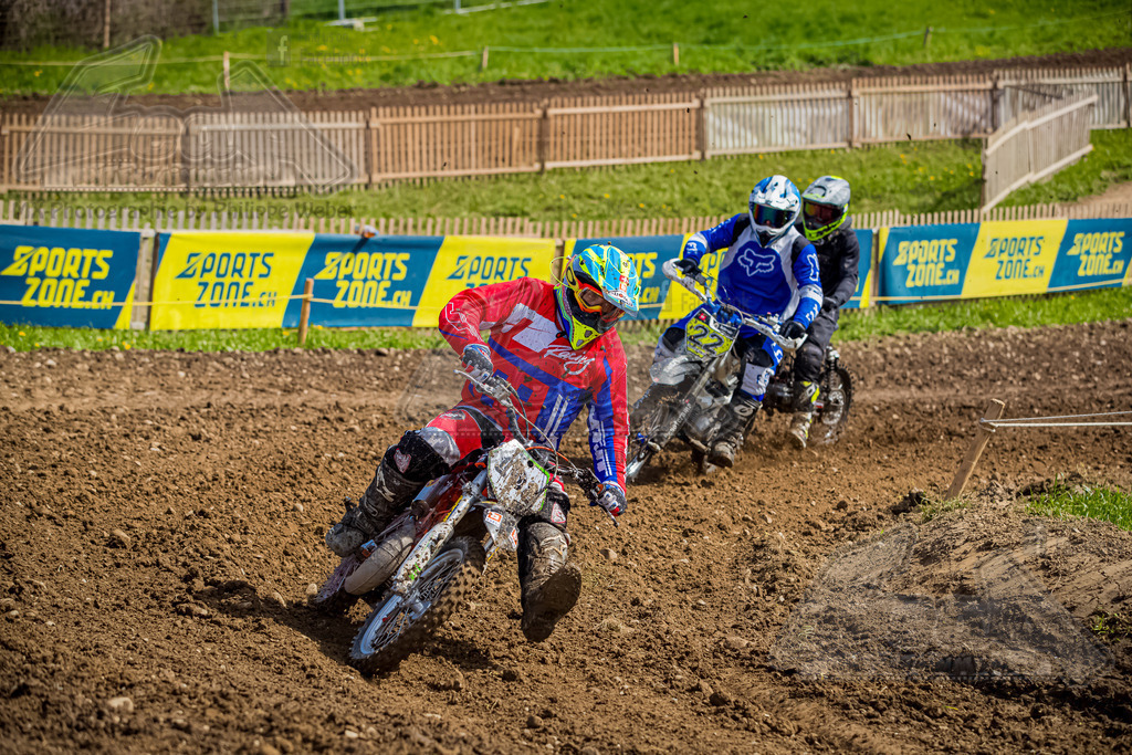 AS7I3890 | EeaA-Entertainment fotografiert für den SAM - Schweizerischer Auto- und Motorradfahrer-Verband und das Motor Journal in der Sparte Motocross, MX Photographie, Schweiz, SAM, MXRS, Swiss MX Network, Motocross Fotografie, MX Fotografie, Fotograf, Photographi