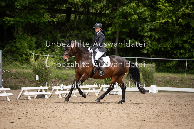 Bad_Meinberg_05210 | saradresslerfotografie - Realisiert mit Pictrs.com